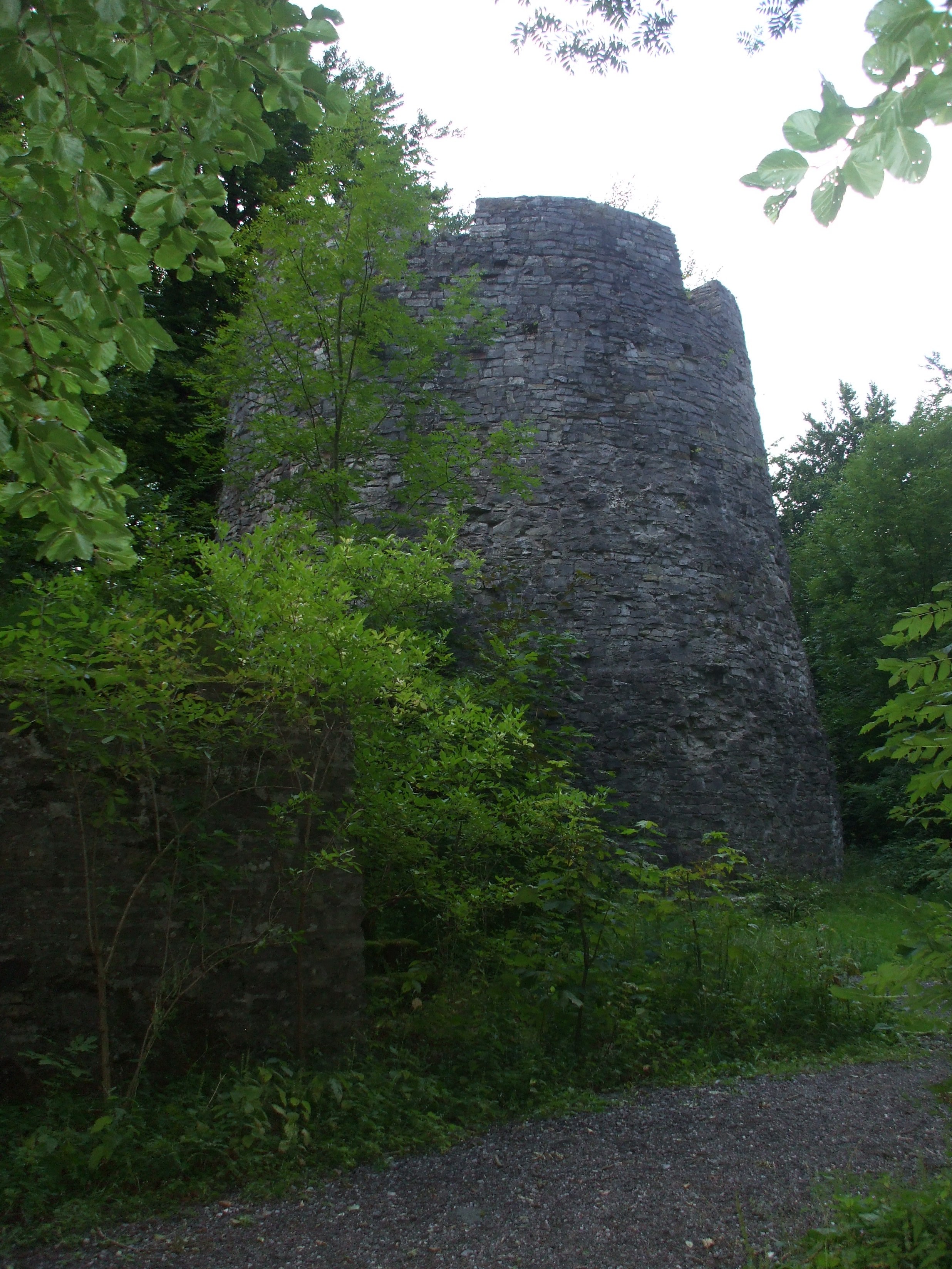19-Bergfried9