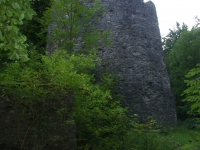 19-Bergfried9